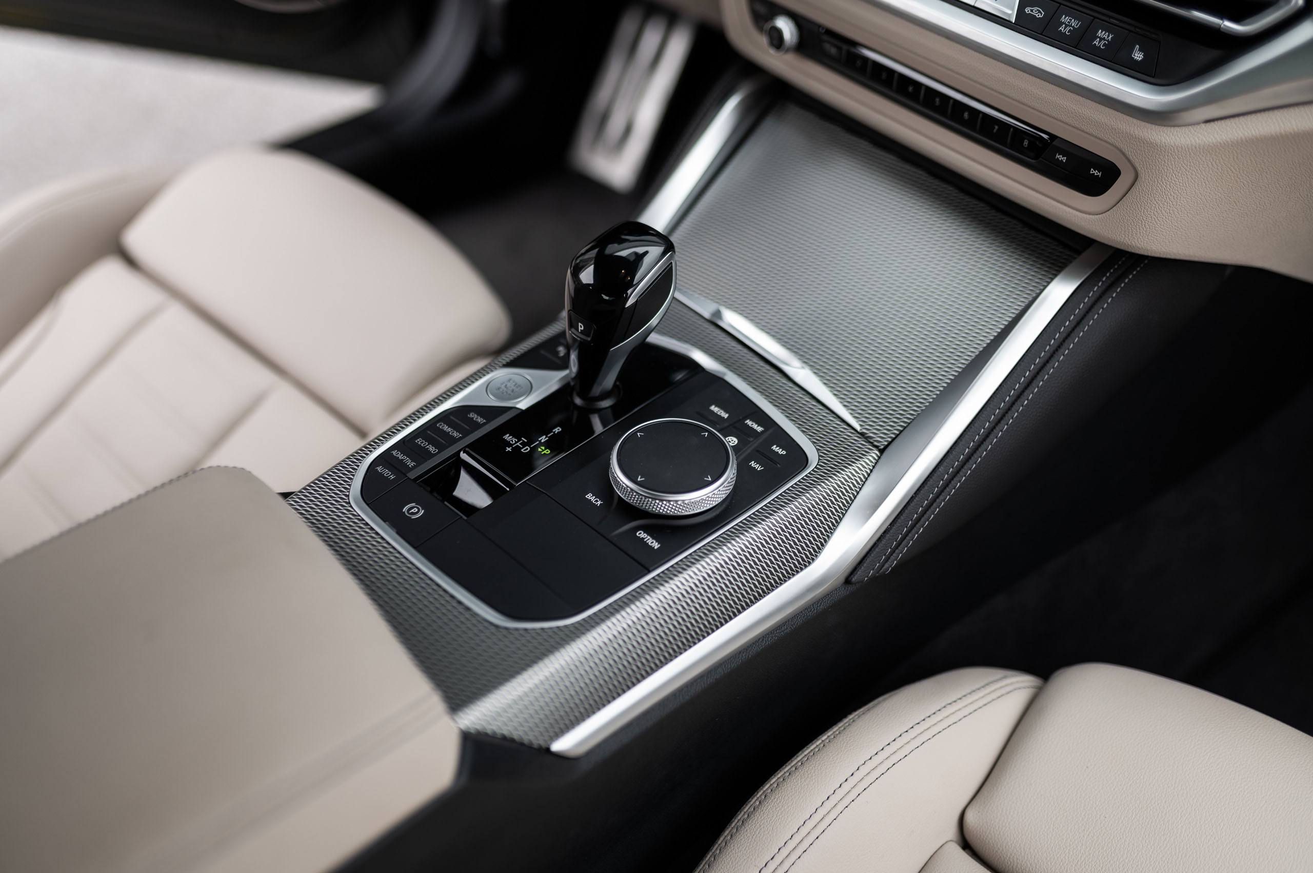 BMW serija 4 Coupe