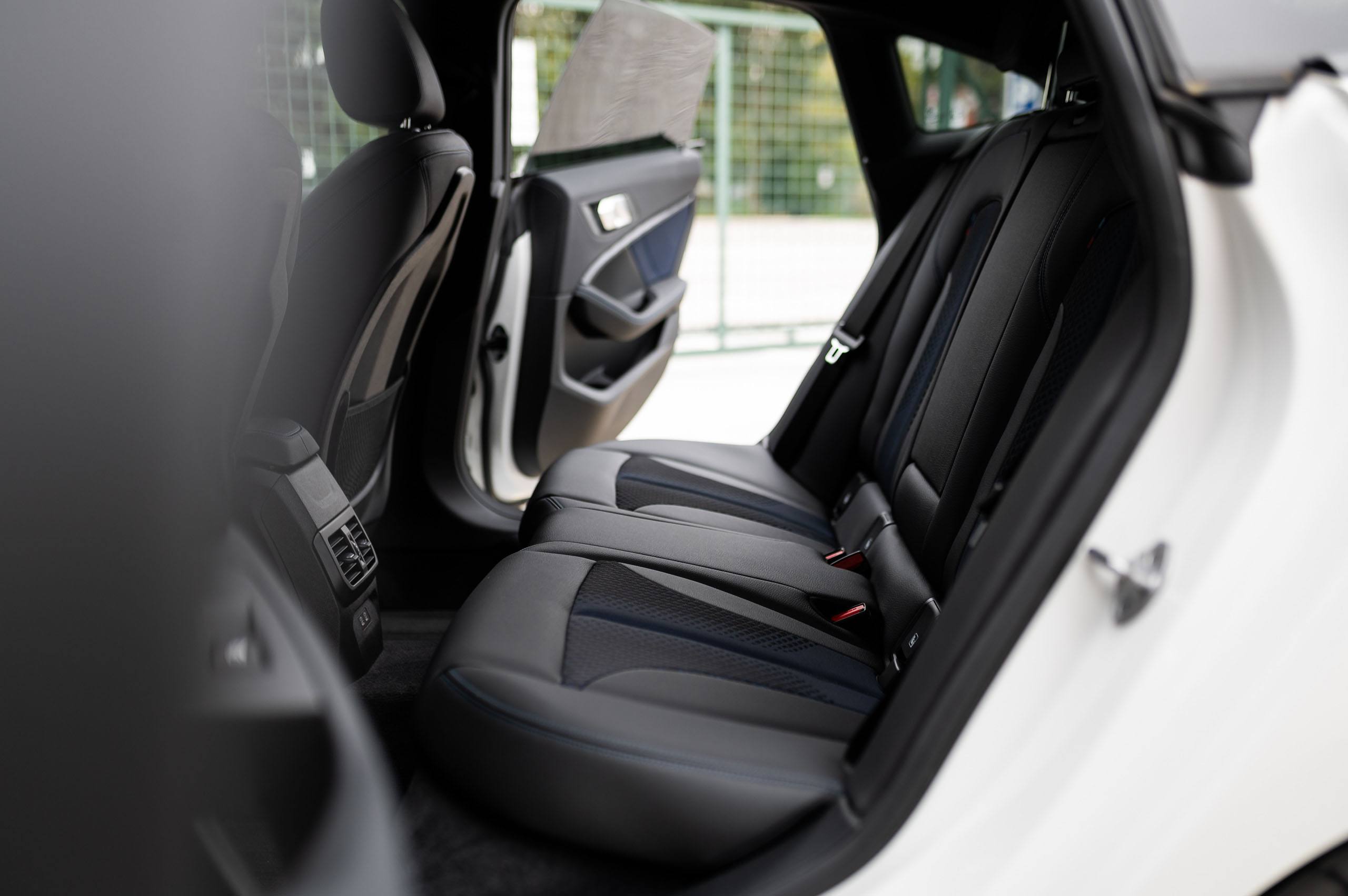 BMW serija 2 Gran Coupe