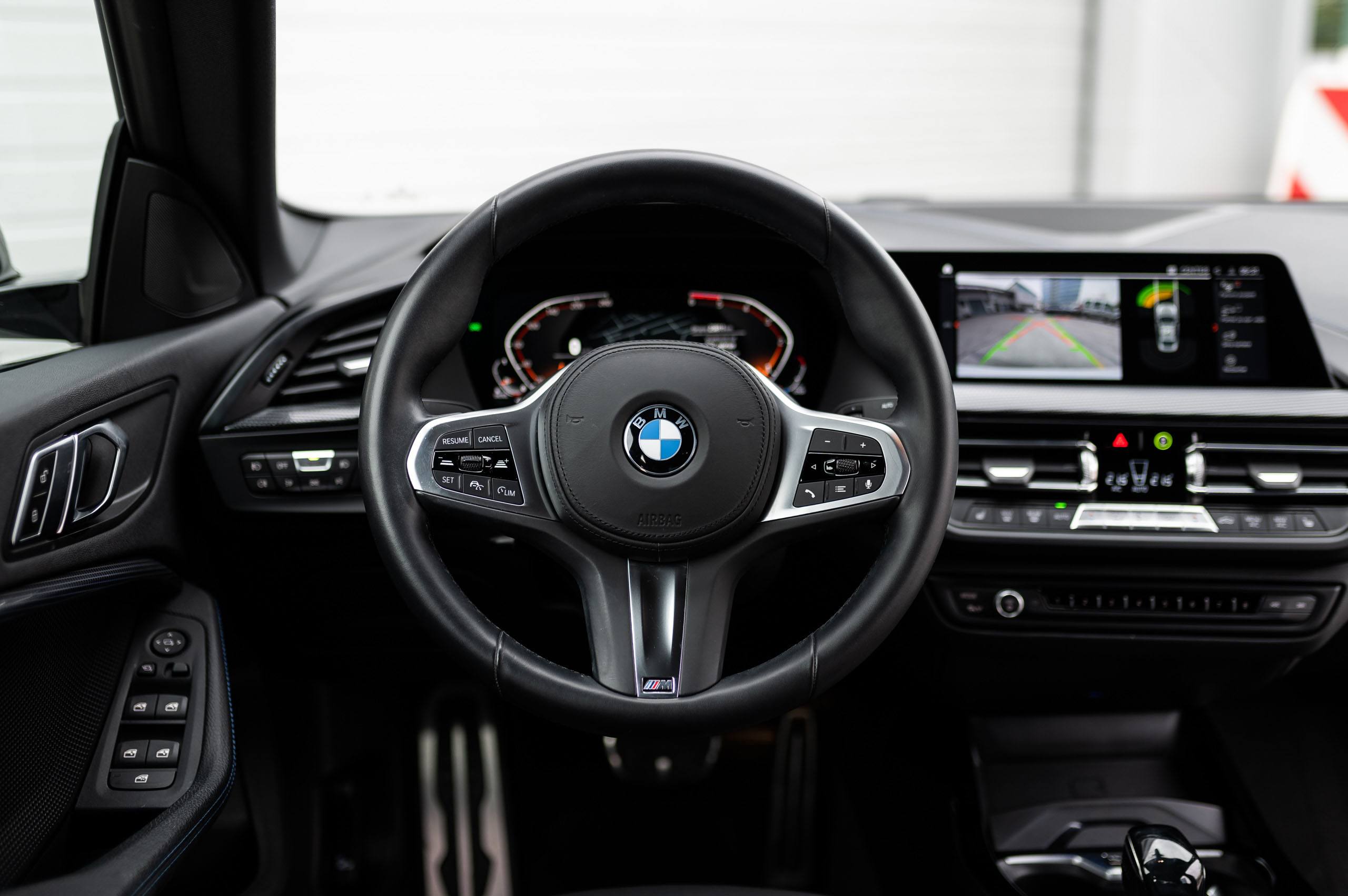BMW serija 2 Gran Coupe