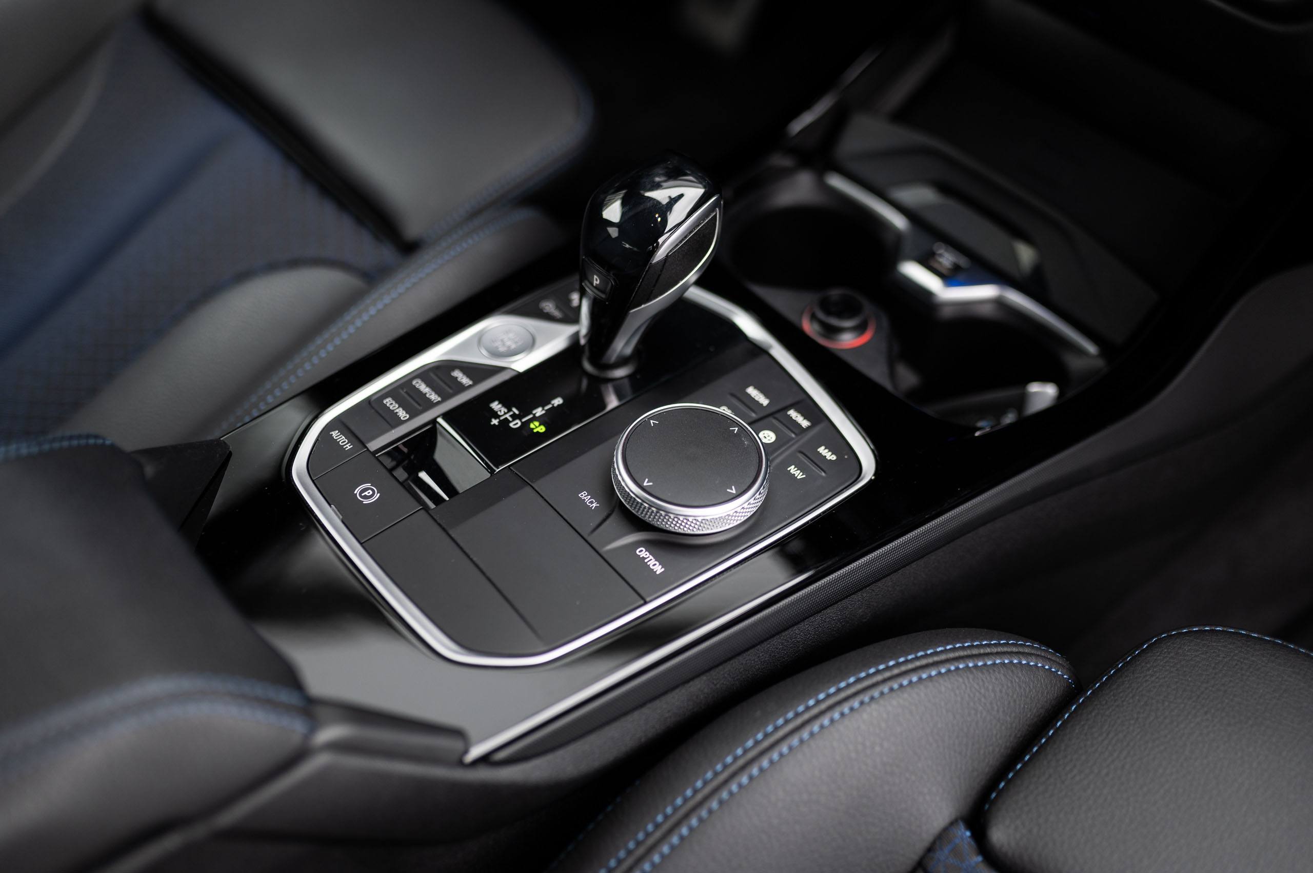 BMW serija 2 Gran Coupe
