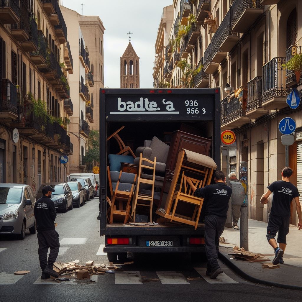 Servicios de pintura post-vaciado en Torroella de Montgrí 17257