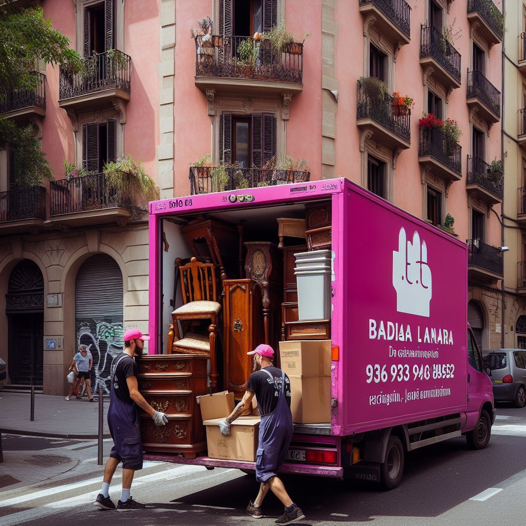 Preparación de propiedades para venta o alquiler en Vidreres 17411
