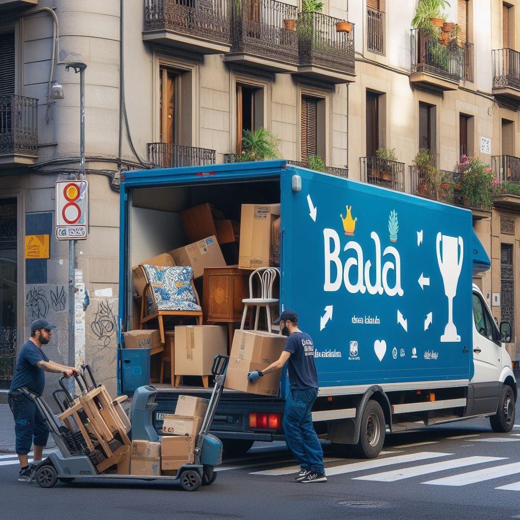 Servicios de pintura post-vaciado en Caldes de Malavella 17455