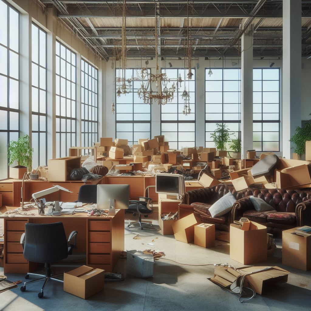 ¿Cómo obtener los mejores resultados con el vaciado de pisos en El Garraf?