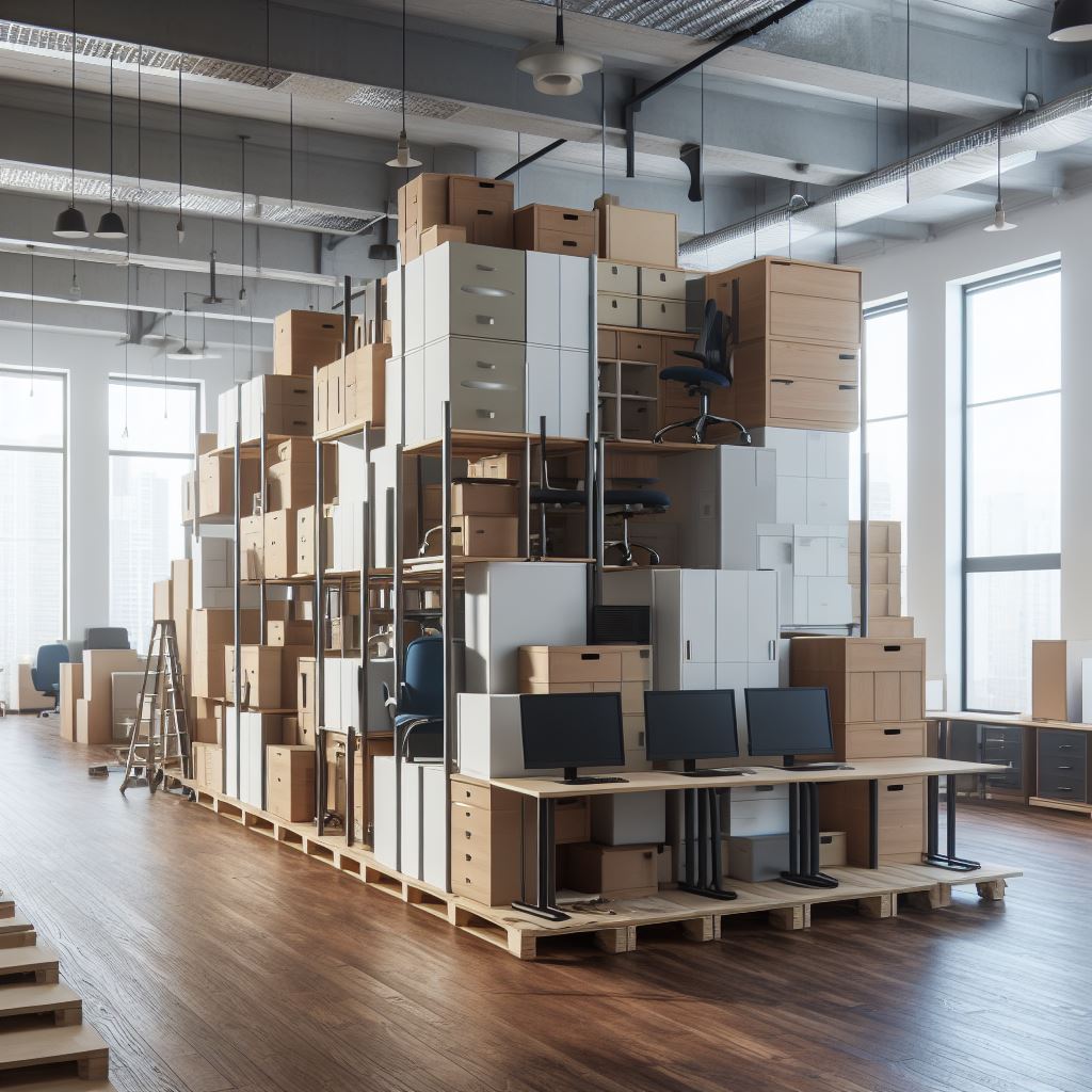 Descubra el potencial de su espacio con el vaciado de pisos en  Sant Pere de Ribes