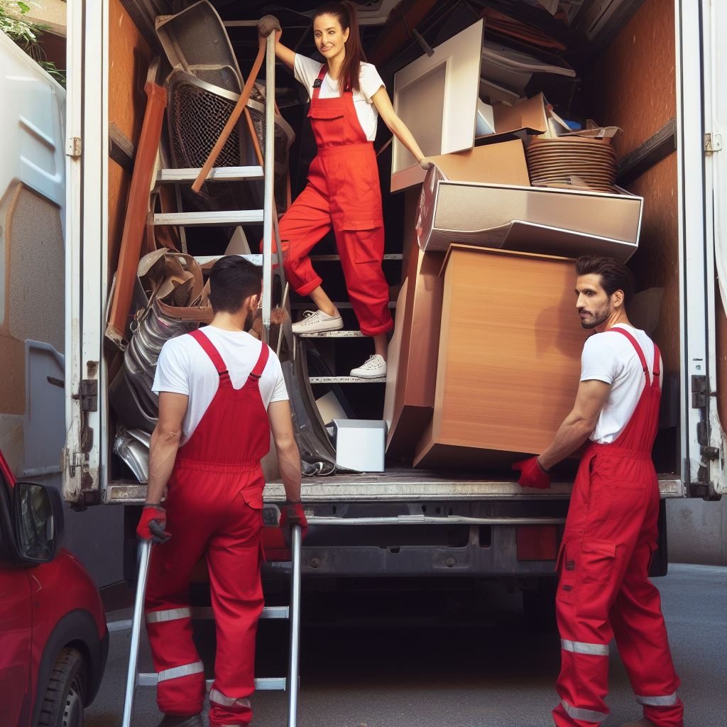 Consejos probados para el desocupado de locales de venta en Roda de Ter
