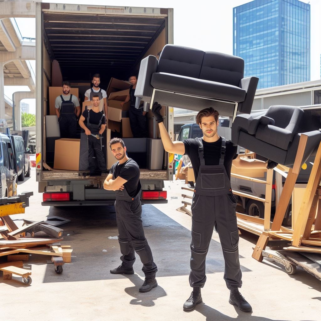 Determinantes que influyen en el coste de vaciar oficinas de comercio en Polinyà