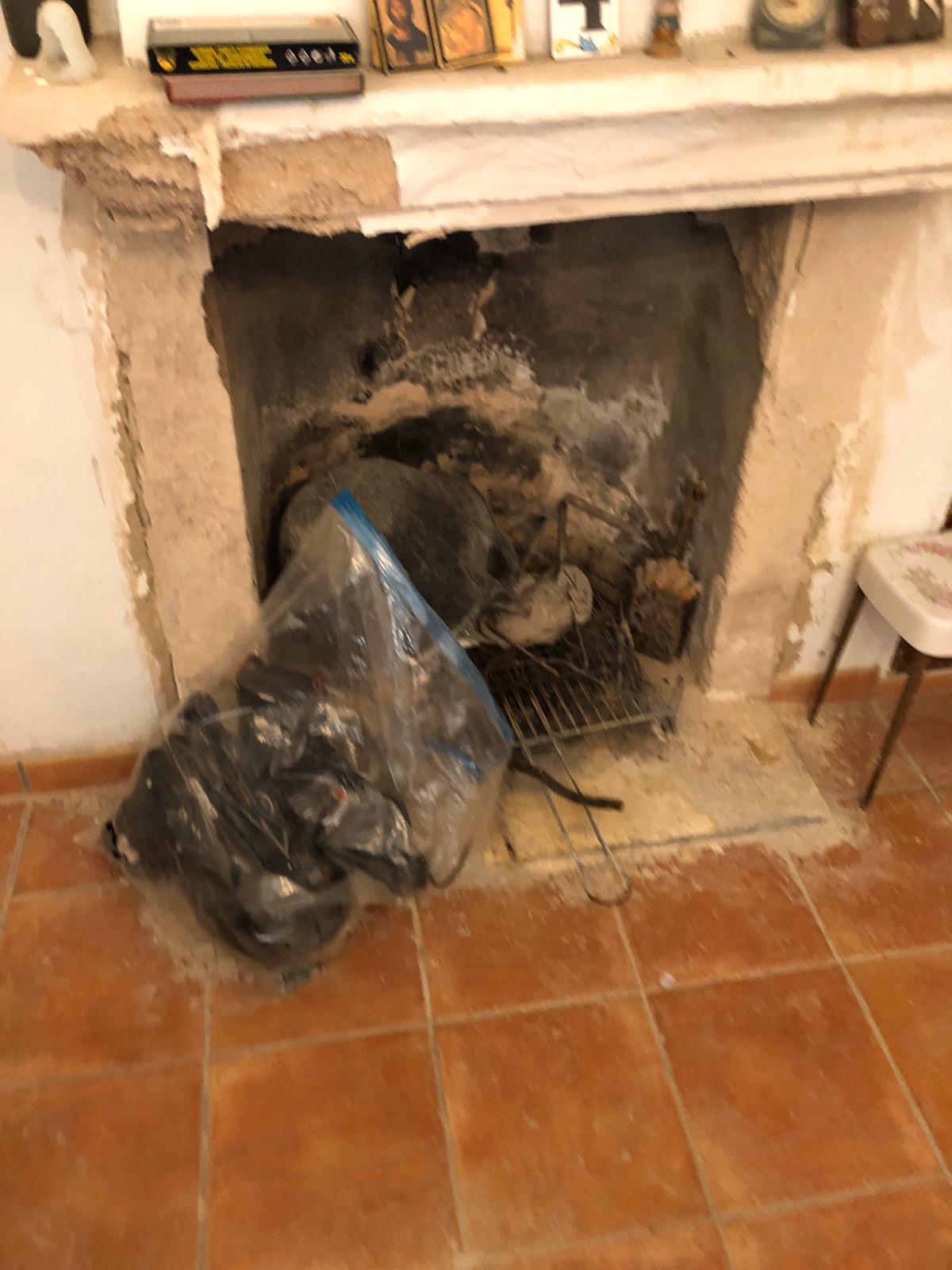 Empresa de recogida y reciclaje de muebles viejos y trastos en Castellet i la Gornal - ¡Trabajamos por un futuro sostenible!