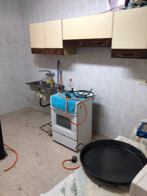 Recogida y reciclaje de muebles, electrodomésticos, y basura en Ullastrell - ¡Elimina lo que ya no necesitas!