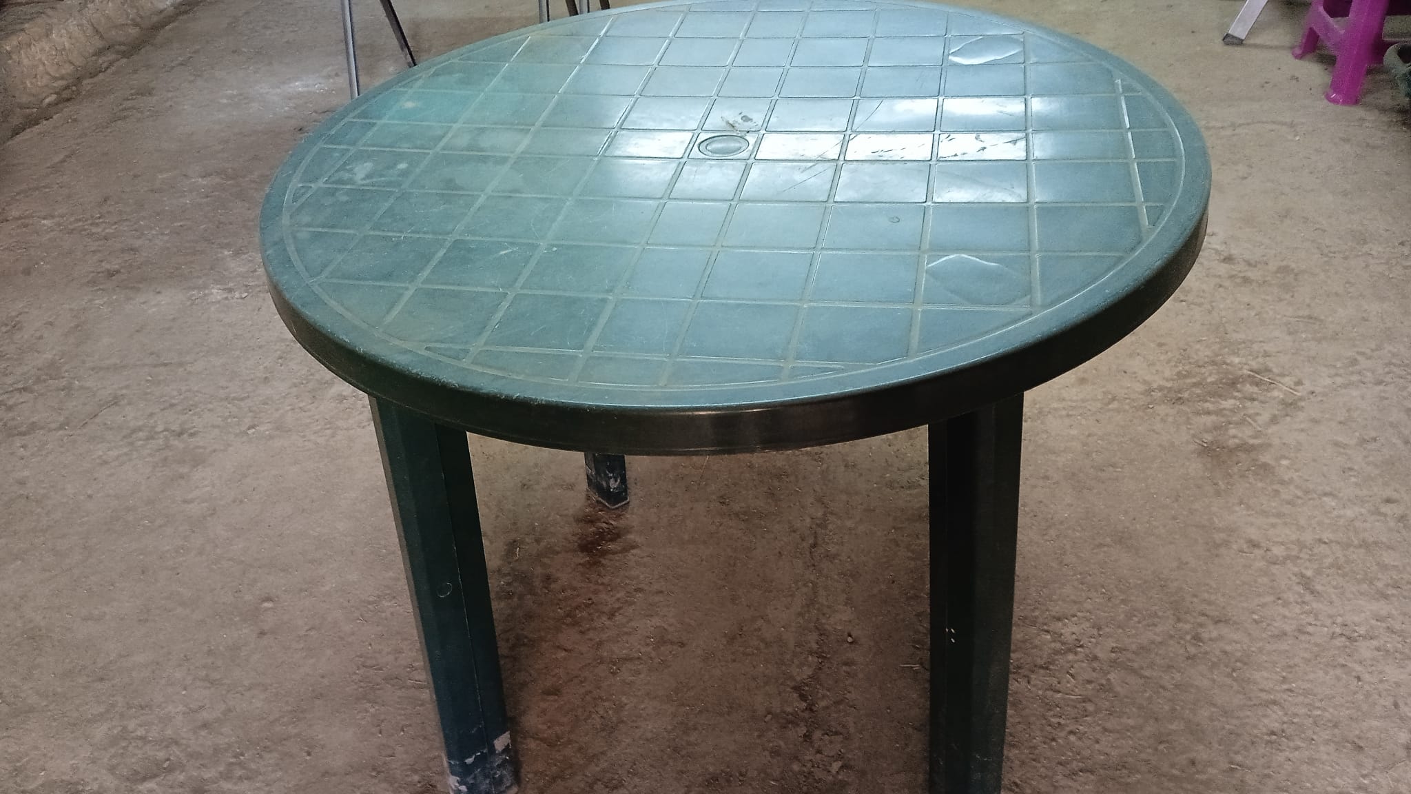 Vaciado de pisos y recogida de muebles en Sant Vicenç de Montalt | Asequible y accesible para todos
