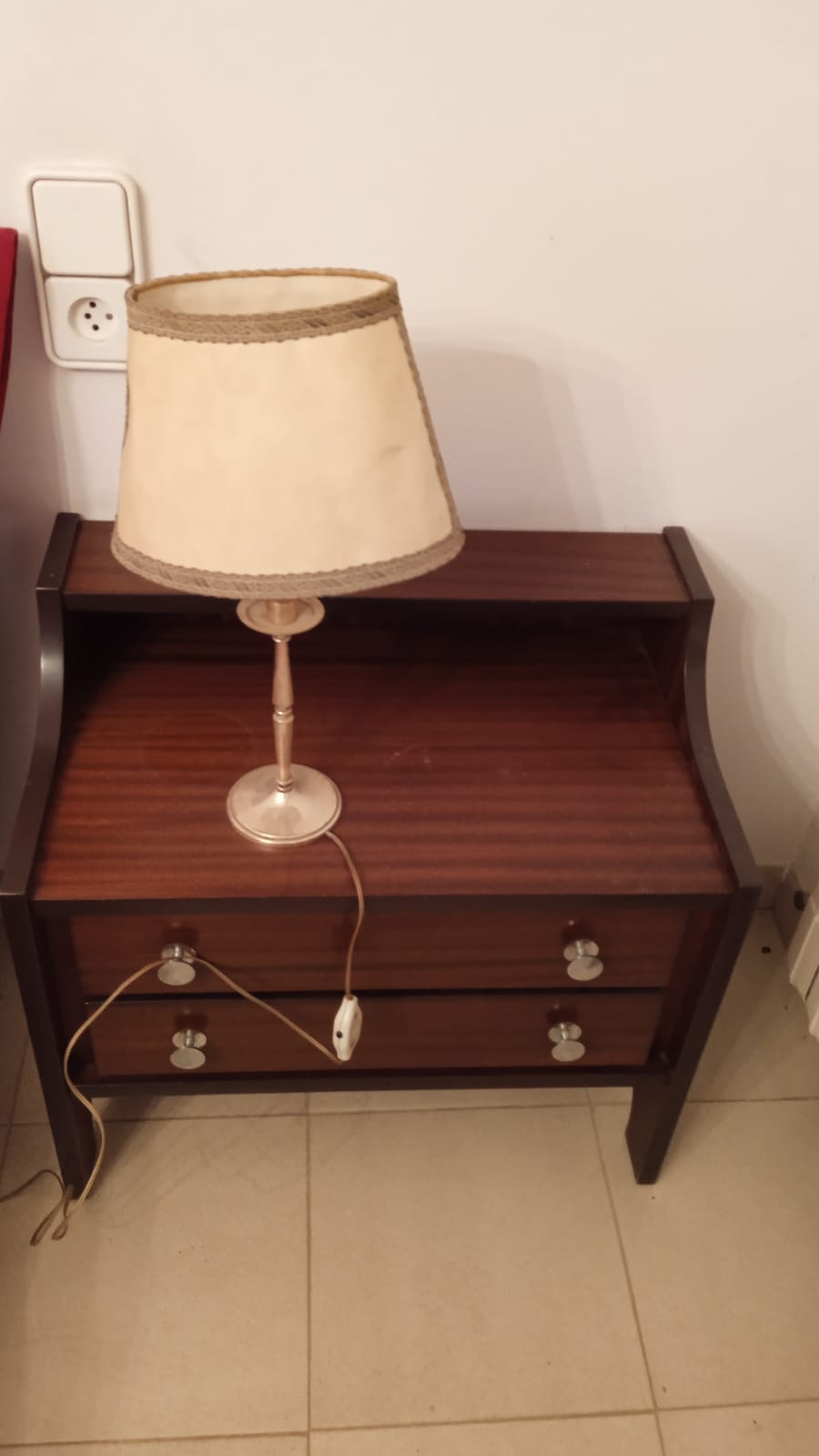 Recogida y reciclaje de muebles, electrodomésticos y basura en Polinyà - ¡La mejor opción para ti y el medio ambiente!