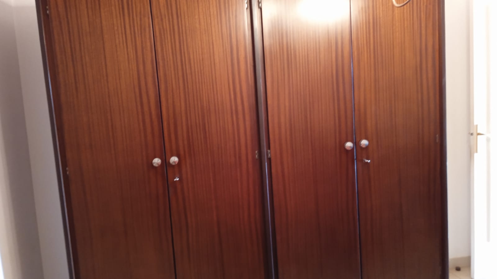 Servicio de recogida y reciclaje de muebles, electrodomésticos y basura en Castellet i la Gornal - ¡Confía en nosotros!
