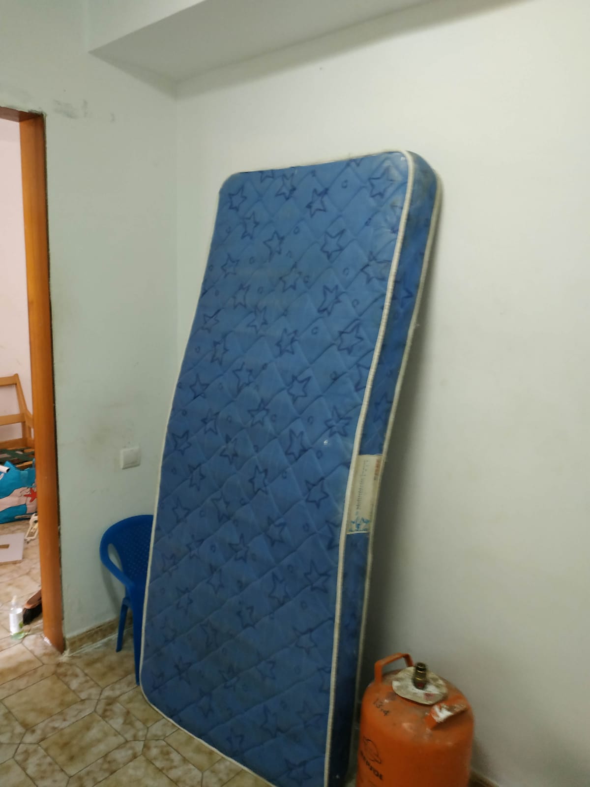 Empresa de vaciado de pisos y recogida de muebles en Alella | Expertos en eliminar desechos