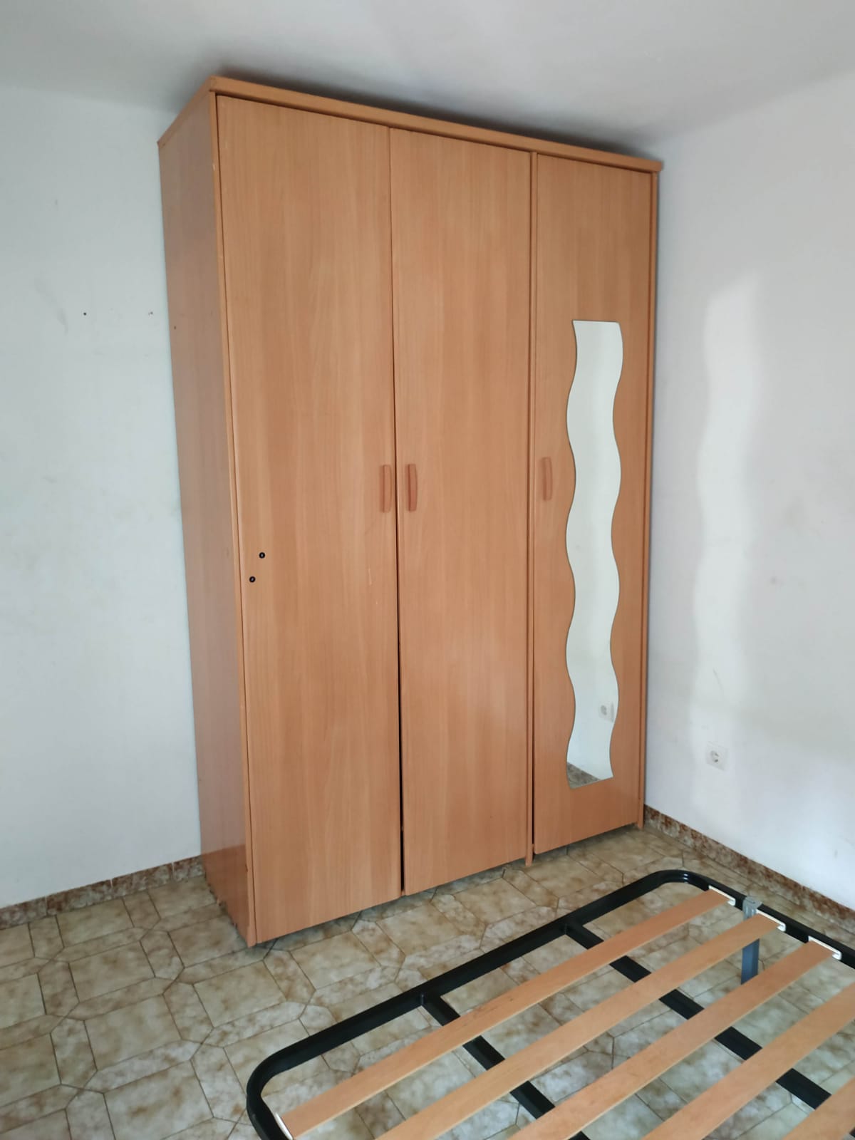 Recogida de muebles en Tordera | Servicio profesional y confiable