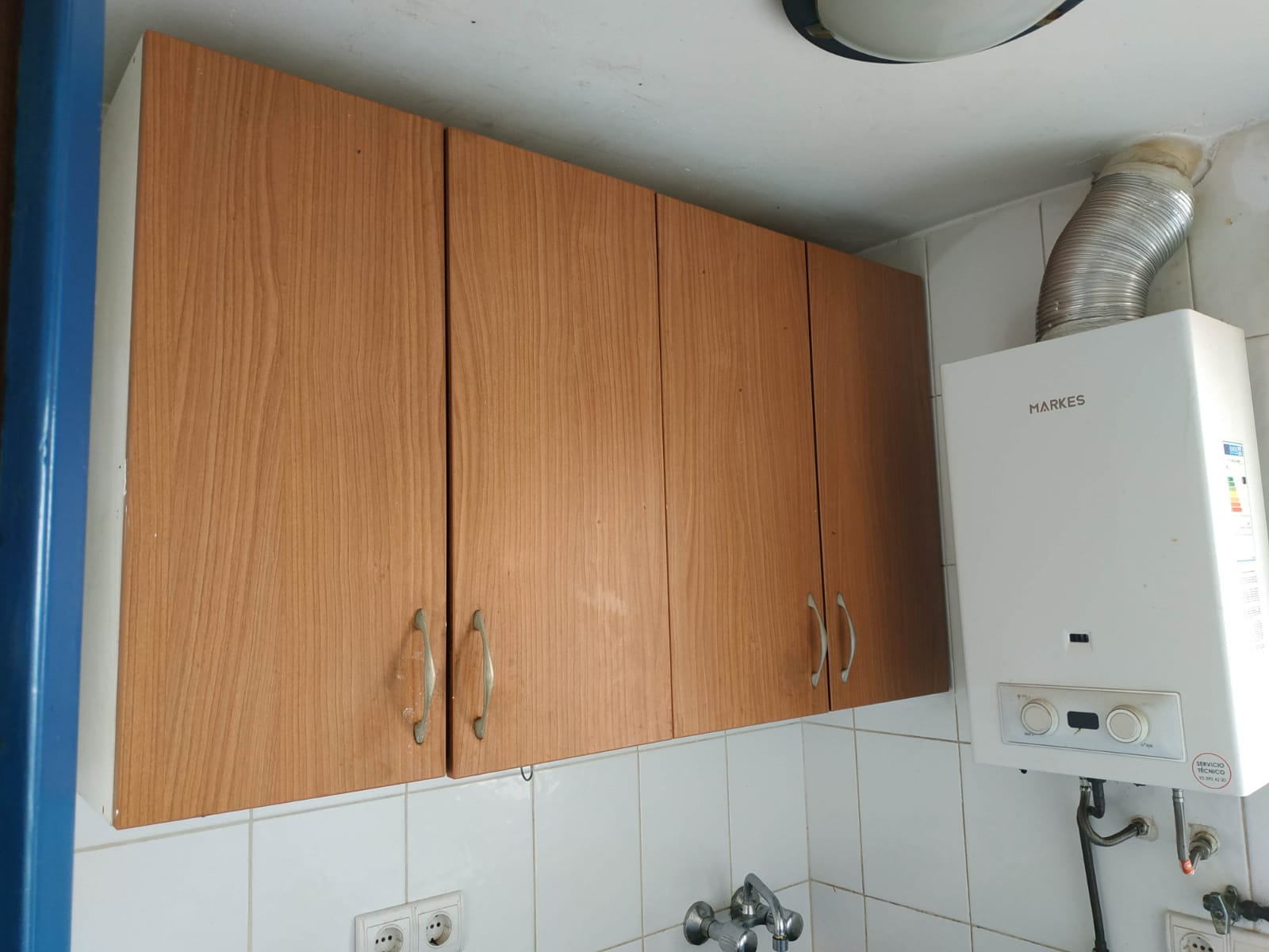 Tarifas y precios competitivos para vaciar tu piso en Ullastrell