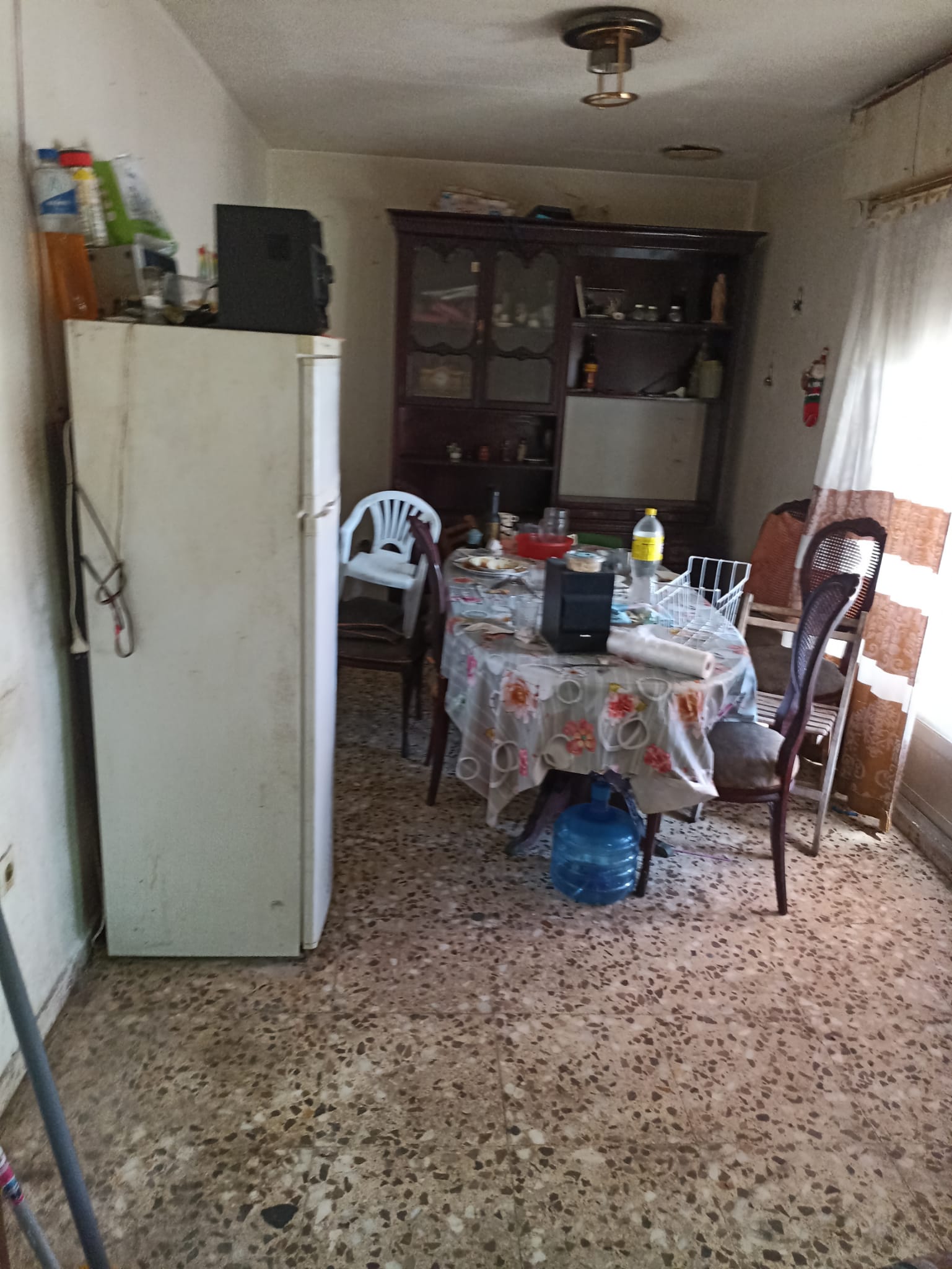 Vaciado de pisos y traslado de muebles en Sitges - ¡Somos la mejor opción!