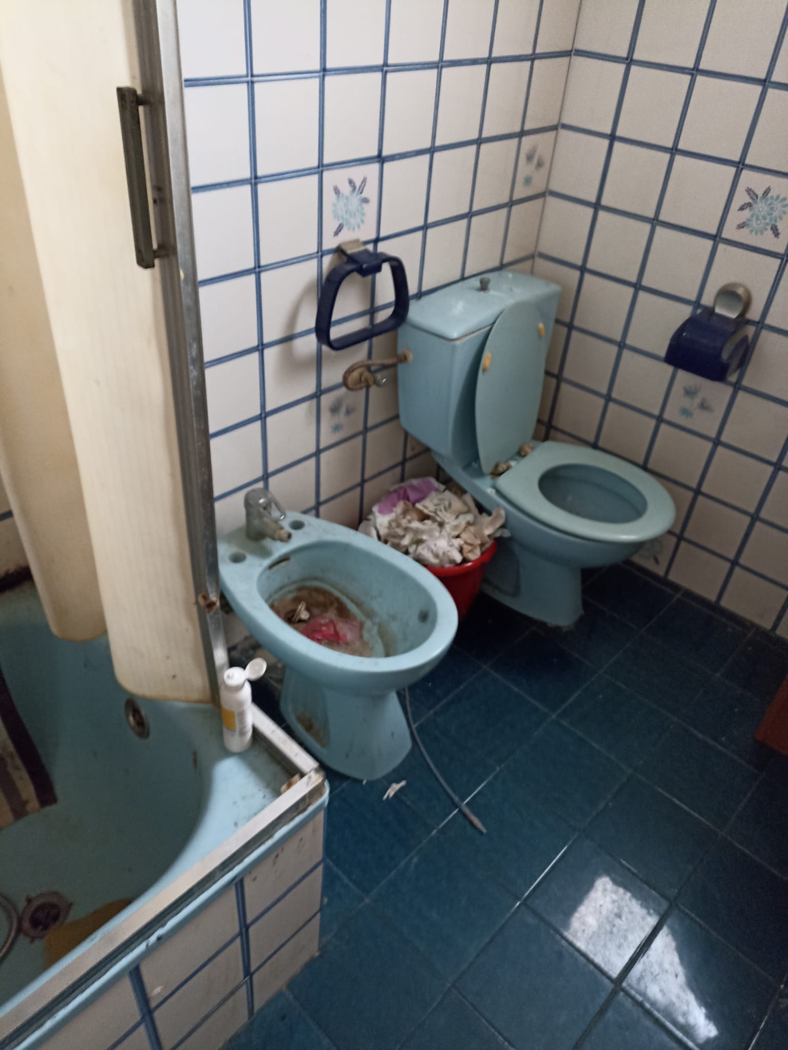 Tarifas personalizadas para el vaciado de tu piso en Sant Joan Despí