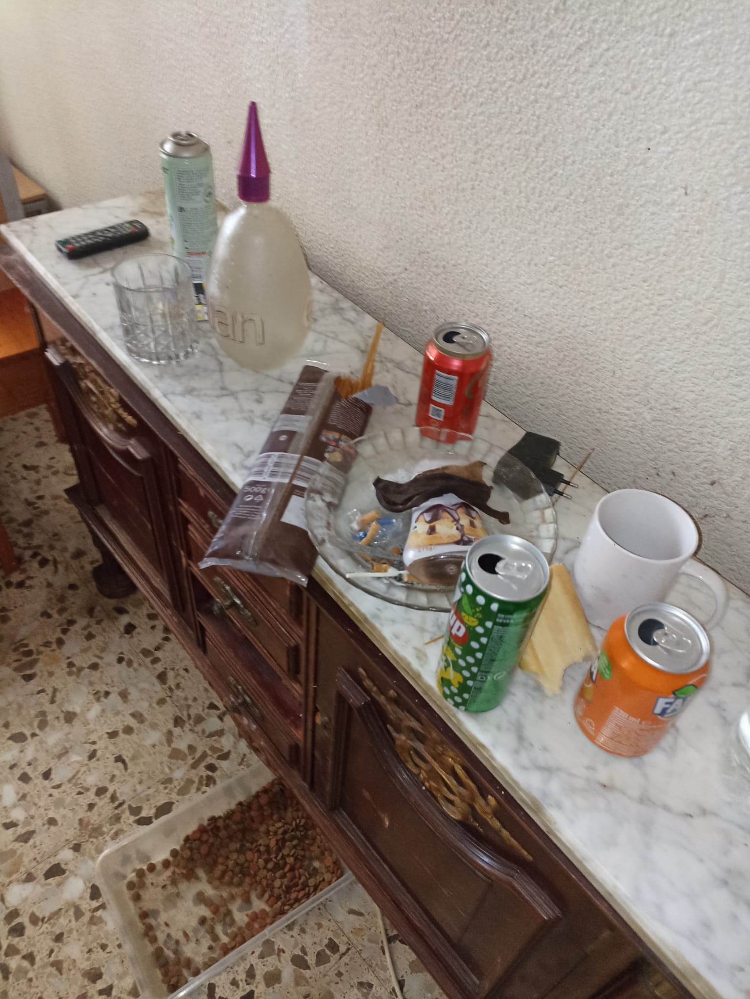 Servicio de recogida y reciclaje de muebles, electrodomésticos y basura en Moià - ¡Presupuestos sin compromiso!