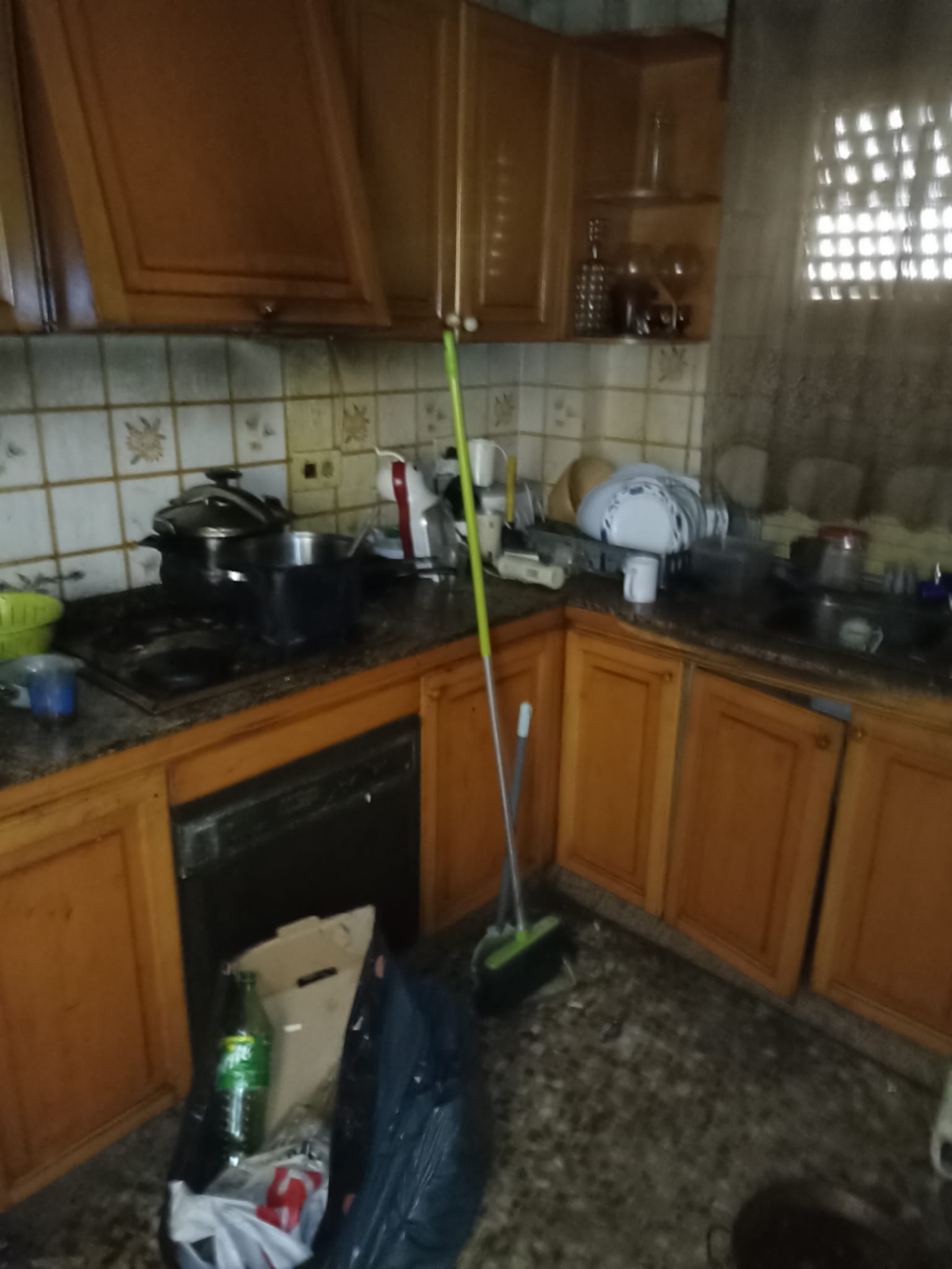 Empresa de vaciado de pisos y recogida de muebles en Ullastrell | Haciendo su vida más fácil