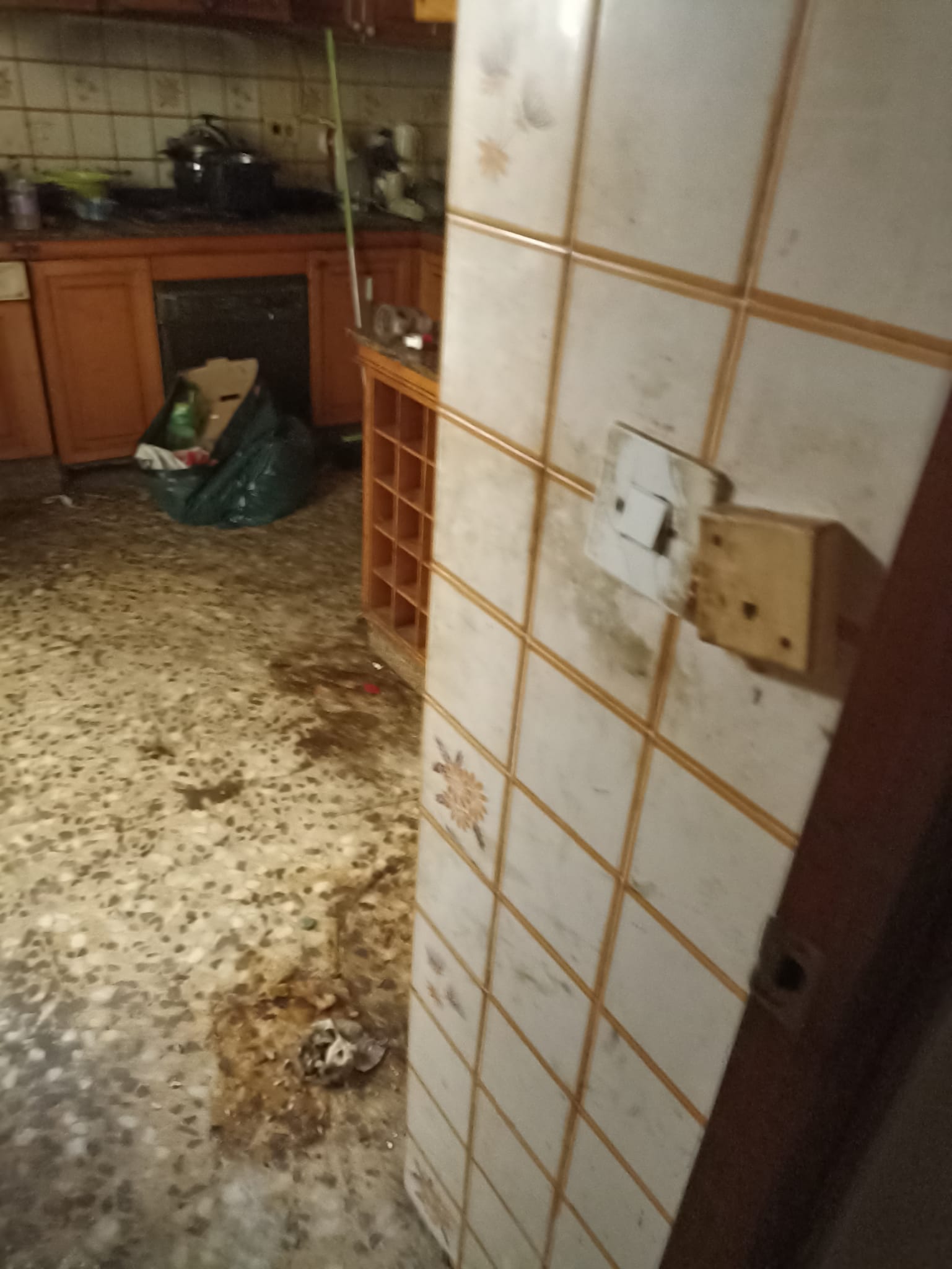 Vaciado de pisos y limpieza de enseres en Puig-reig - ¡Precios ajustados a su medida!