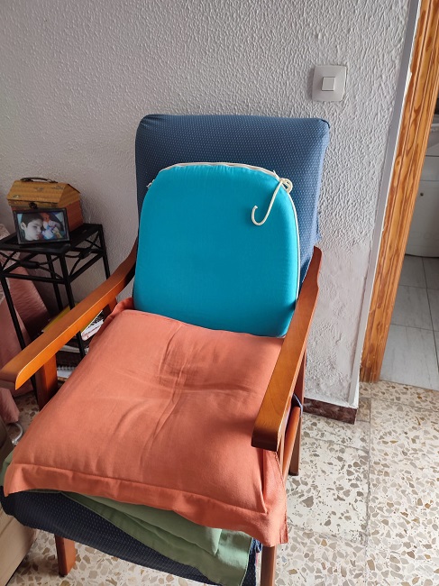 Vaciado de pisos en Matadepera