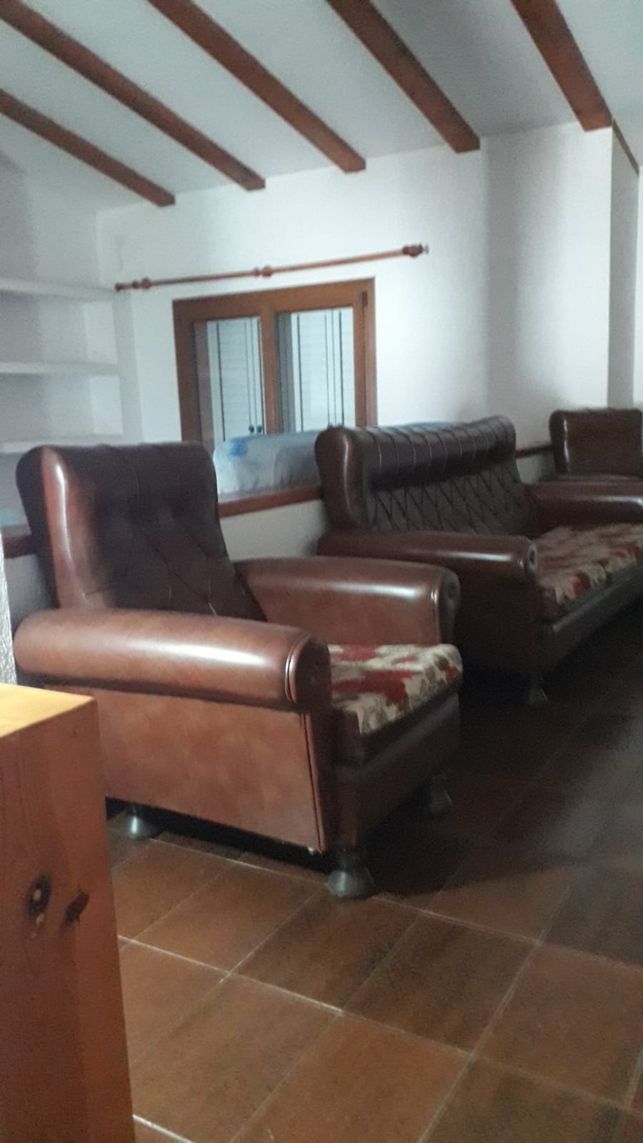 Tarifas personalizadas para el vaciado de tu piso en Cabrils