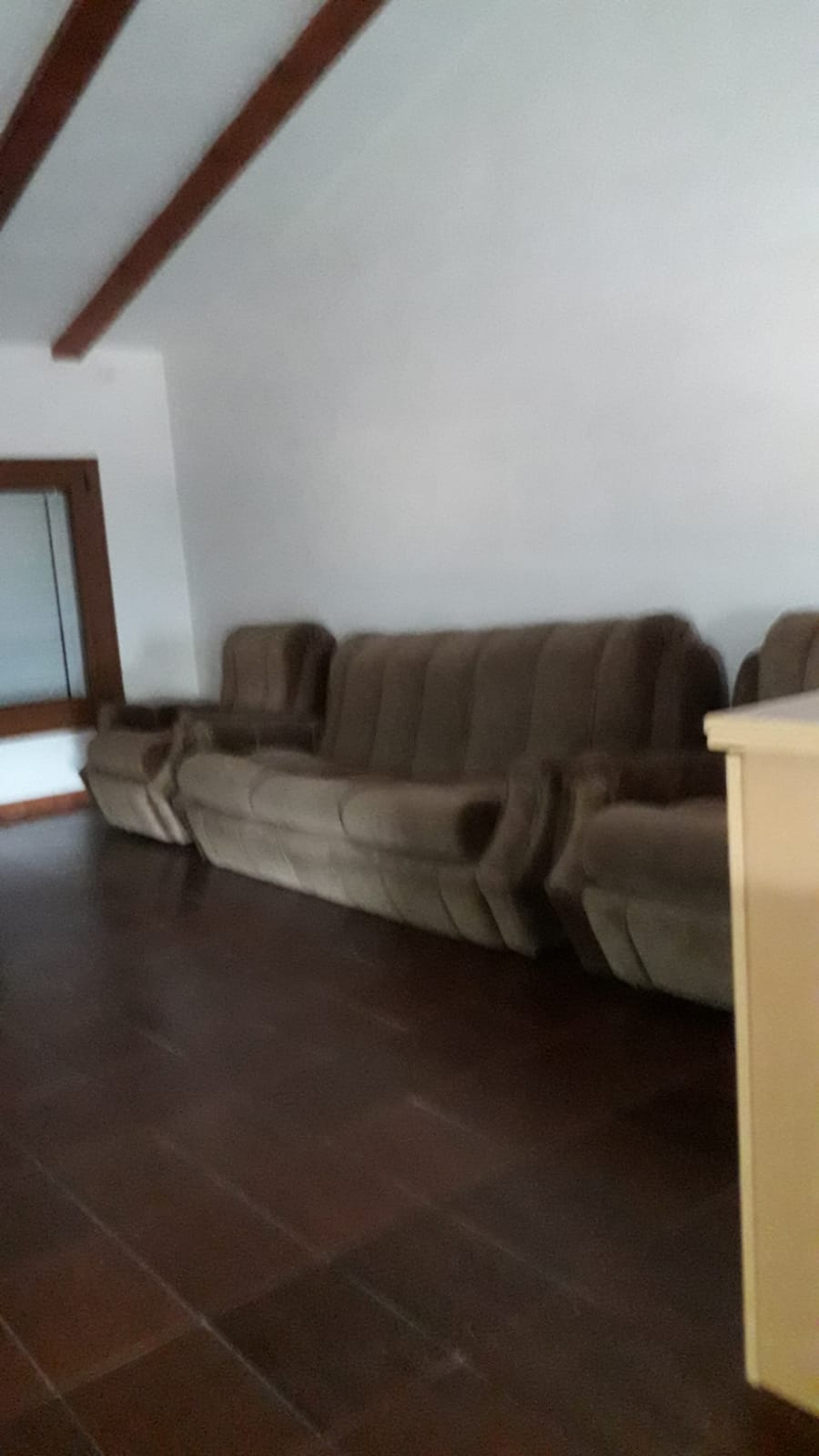 Reciclaje de muebles viejos y trastos en Sant Feliu de Codines - ¡La mejor opción para ti y el planeta!