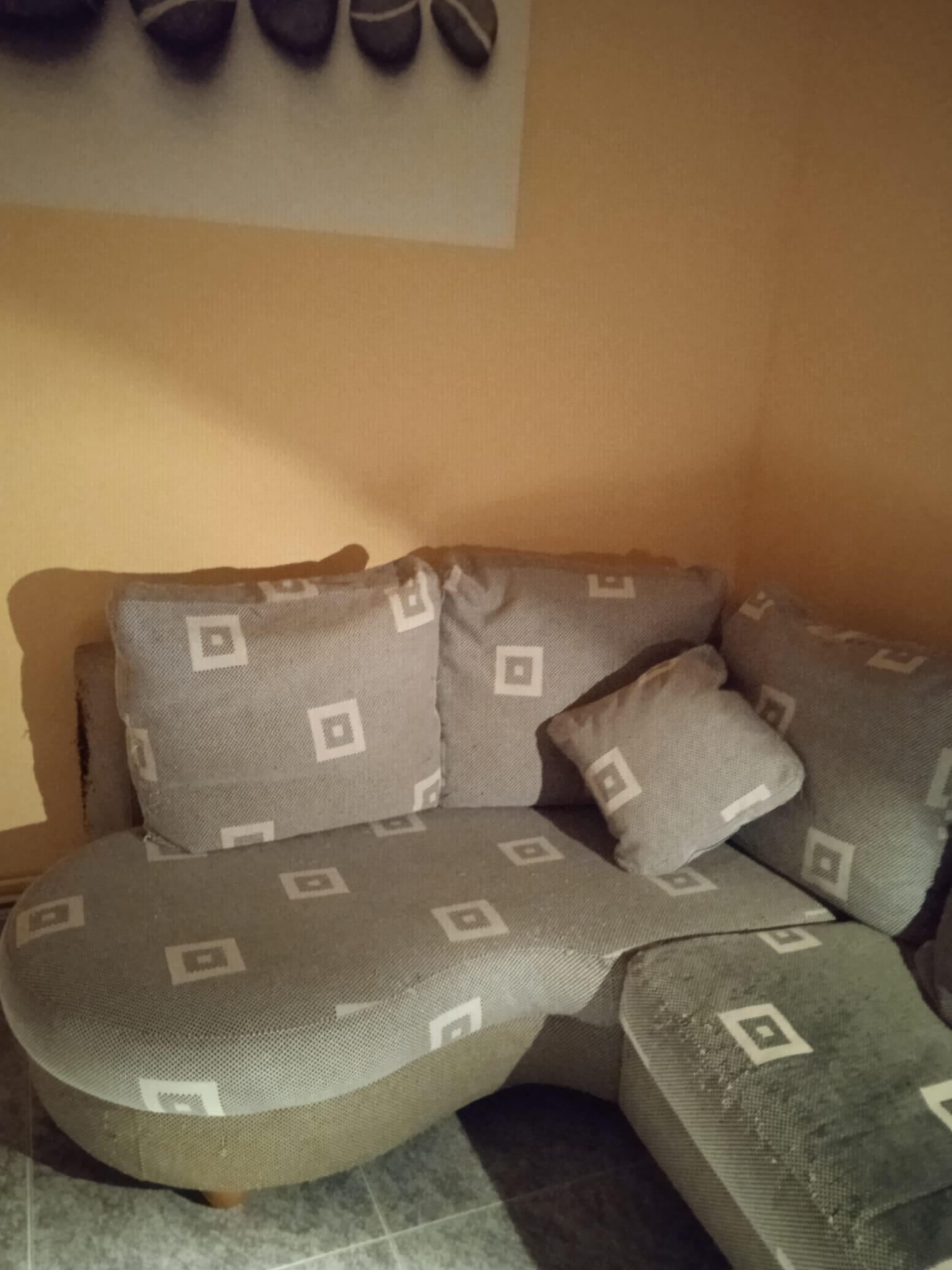 Servicio de recogida y reciclaje de muebles, electrodomésticos y basura en Santa Susanna - ¡Tu hogar limpio y ordenado!