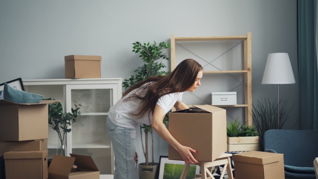 Empresa de confianza para vaciar viviendas en Castellterçol