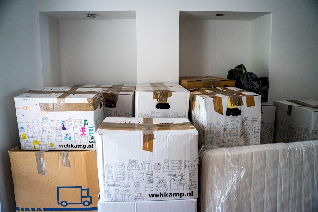 Empresa de confianza para vaciar viviendas en Collbató