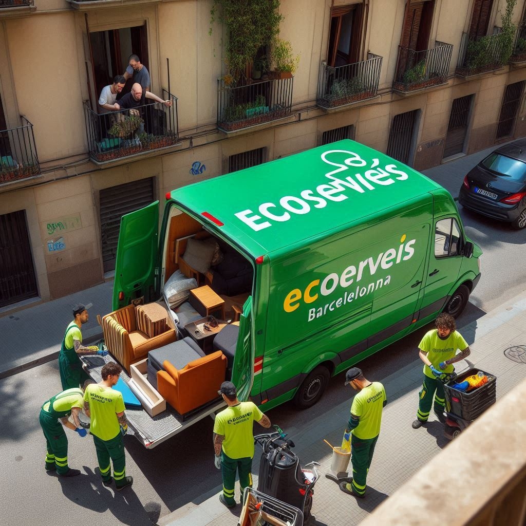 Servicios para venta y alquiler de locales comerciales en Sant Celoni