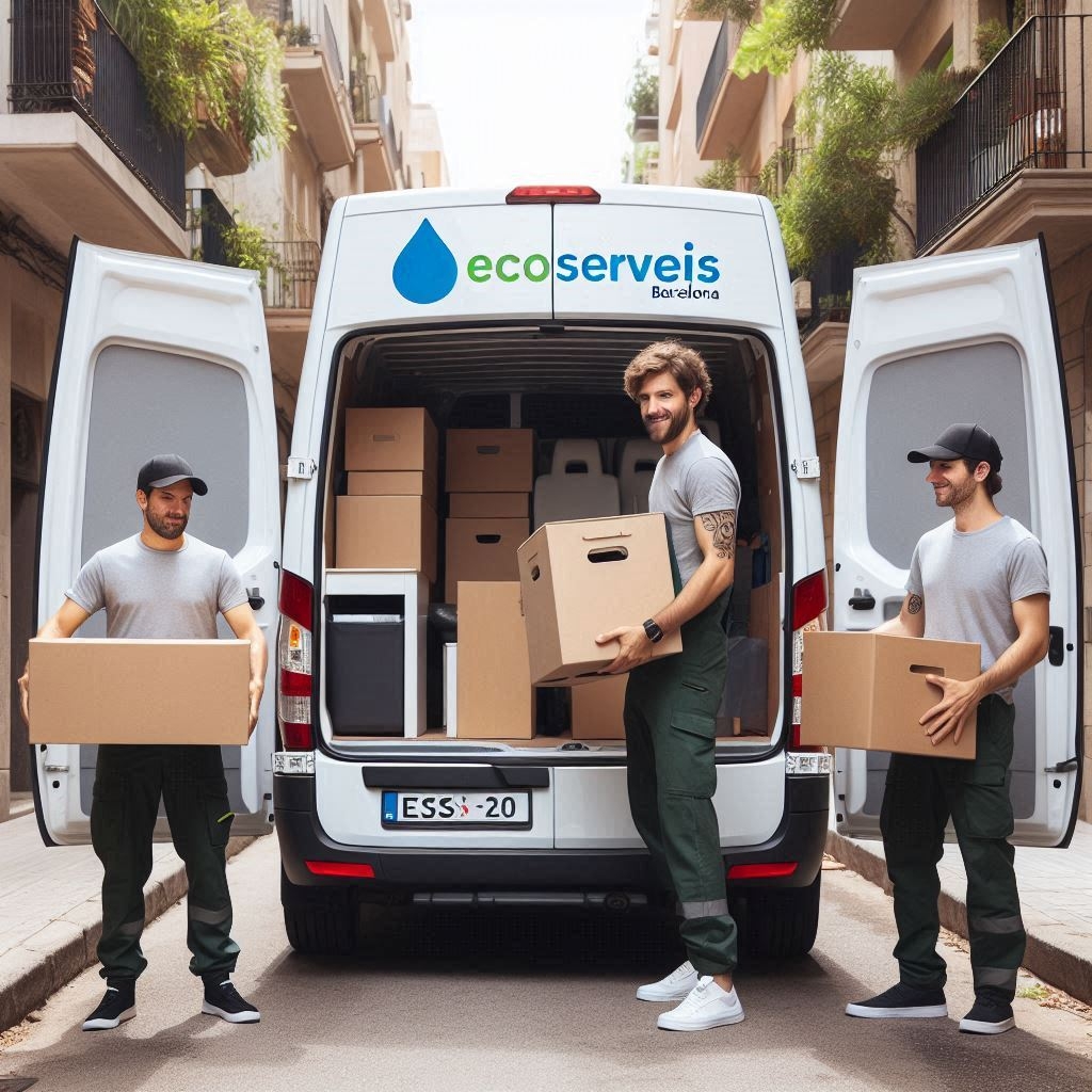 Servicios para venta y alquiler de locales comerciales en Sitges