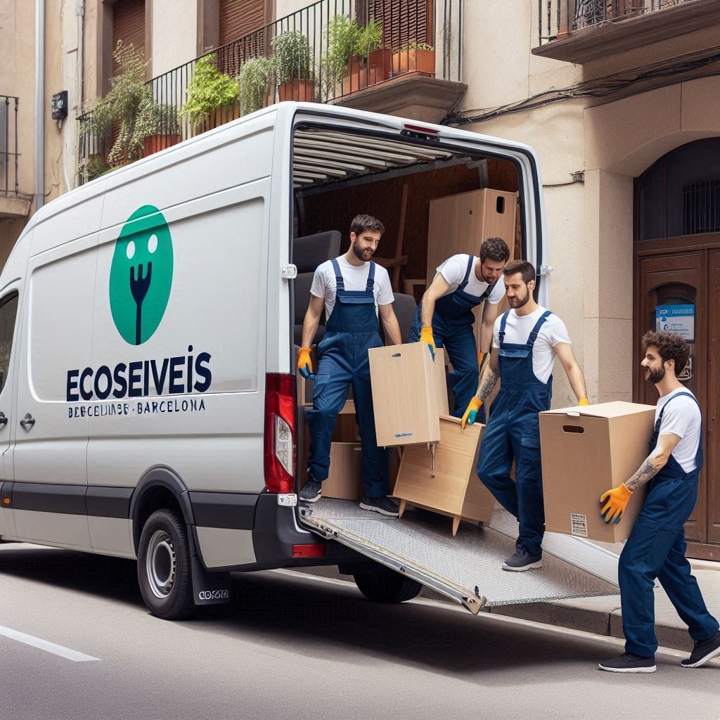 Servicio especializado para restaurantes y bares en locales comerciales de Vilanova del Camí