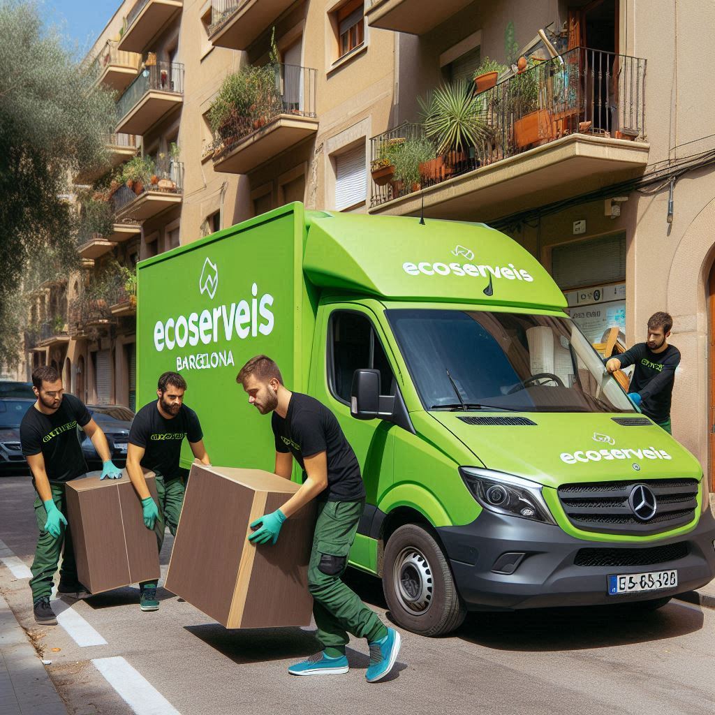 Servicio especializado para restaurantes y bares en locales comerciales de Canovelles