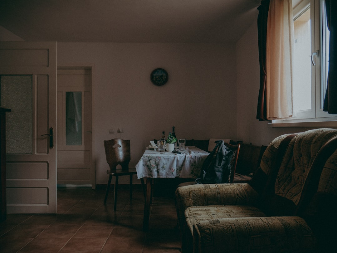 Confía en JustClean: expertos en vaciado de viviendas en l Aldea