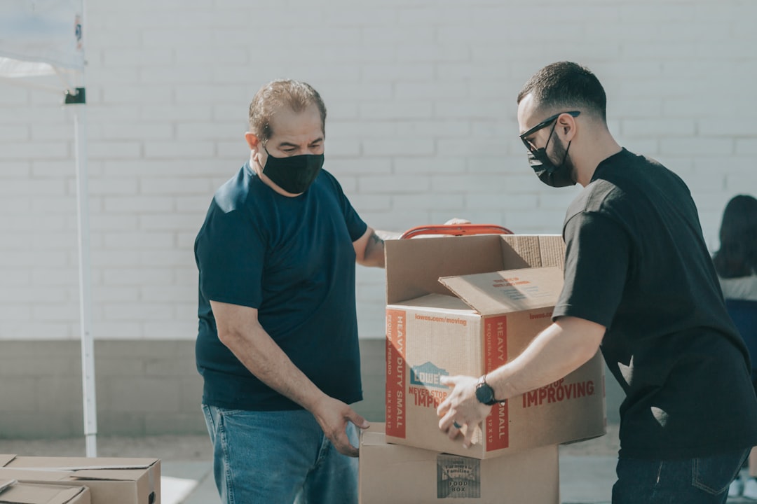 Confía en JustClean: expertos en vaciado de viviendas en l Aldea