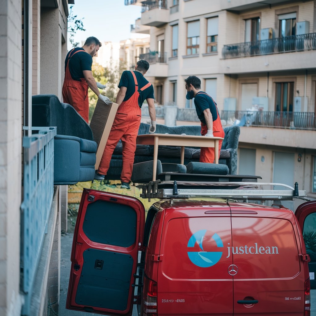 Gestión integral de residuos en Manlleu: soluciones eficientes
