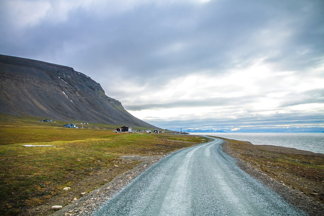 Parhaat camping-kohteet  Turussa