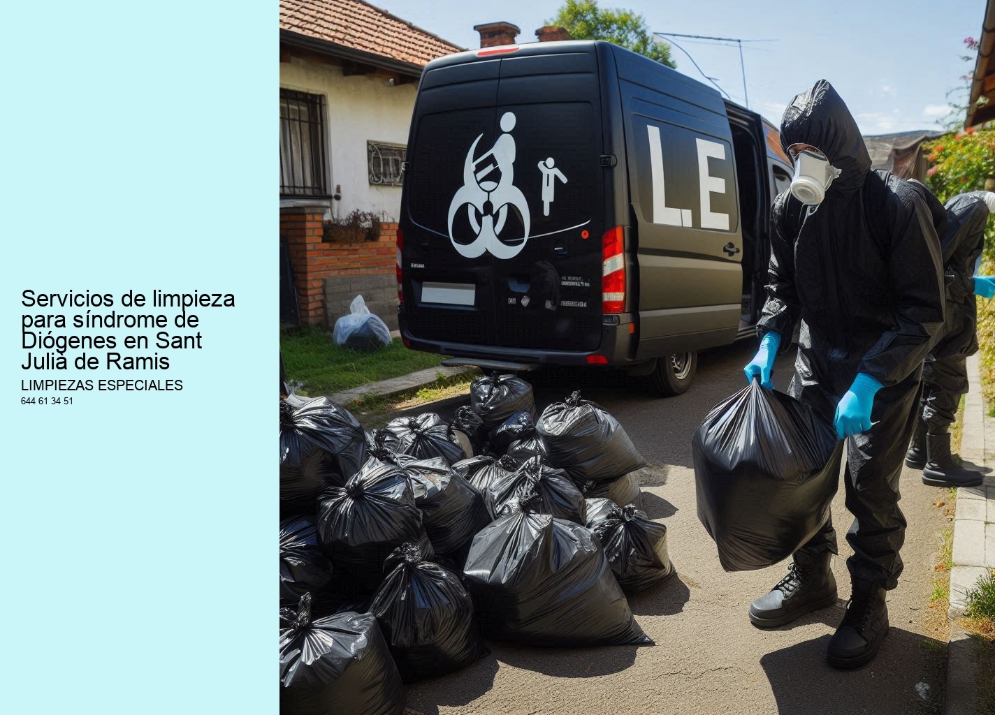 La importancia de actuar rápidamente