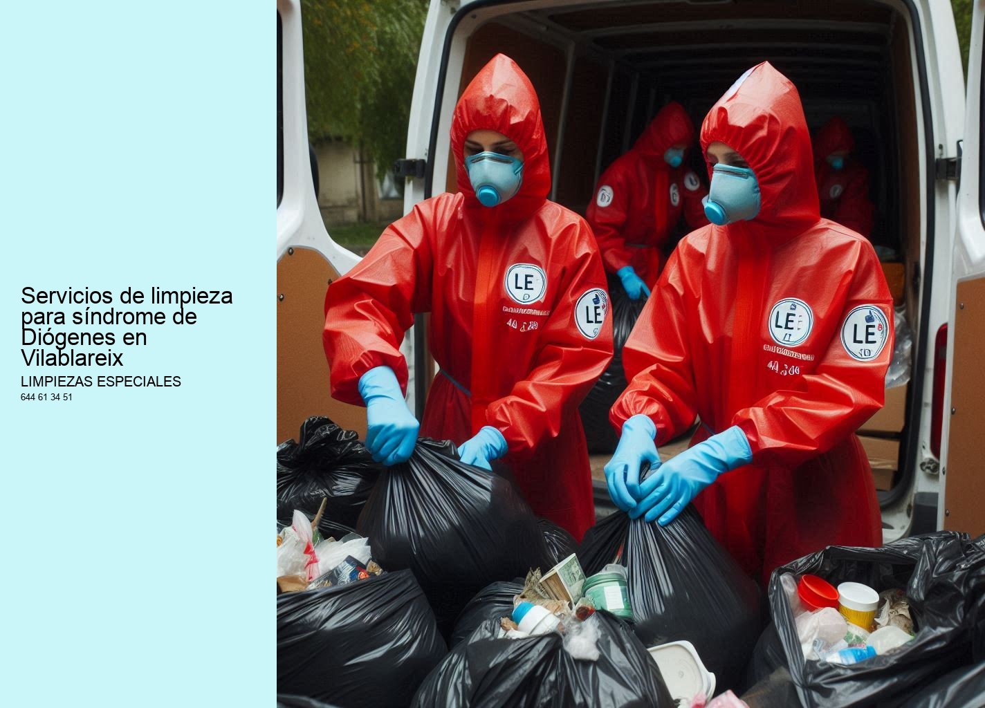 Cómo identificar una acumulación compulsiva