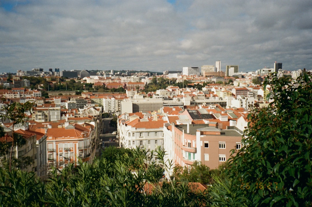 Mudanzas Seguras y Económicas para Estudiantes en Girona