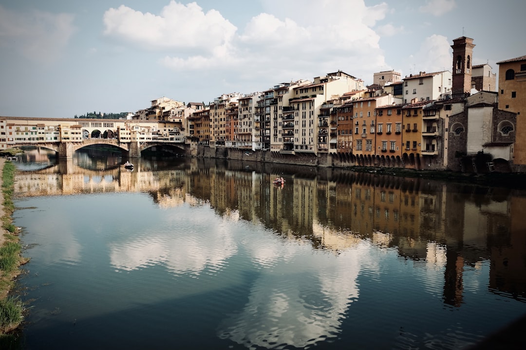 Servicio de Mudanzas para Empresas en Girona