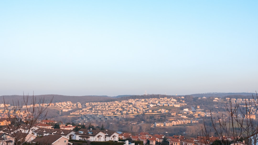 Optimización de Rutas para Mudanzas en Girona