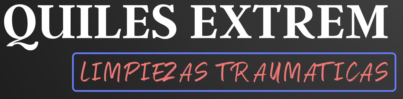 img/logoquilesextreme.jpg