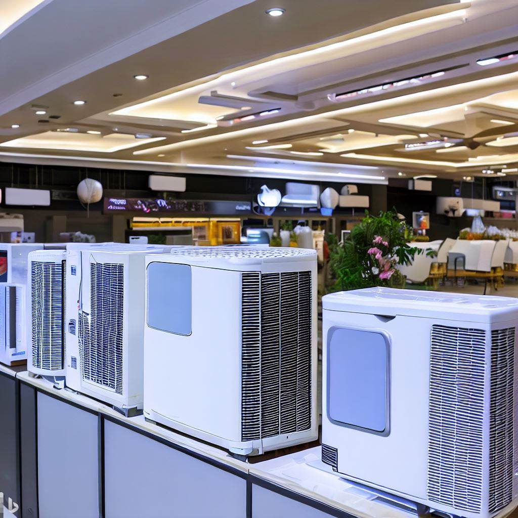 Servicio confiable de instalación de aire acondicionado en Alacant: ¿Dónde encontrarlo?