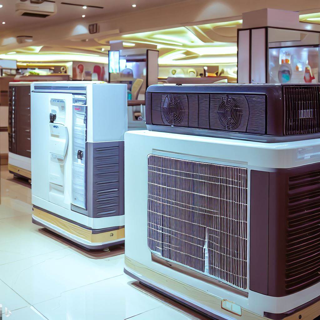 La importancia del mantenimiento regular después de la instalación de tu Aire Acondicionado en Guadassuar