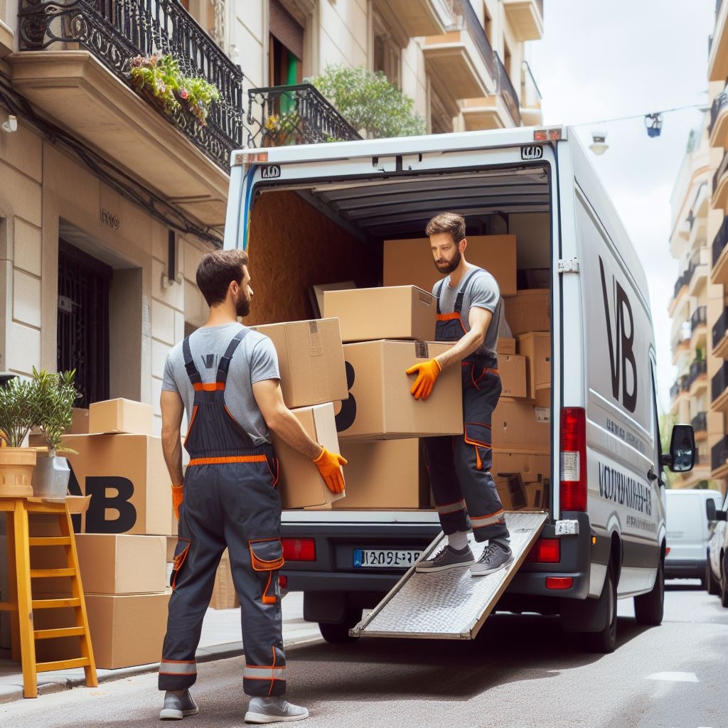 Tratamientos eficaces para el Síndrome de Diógenes