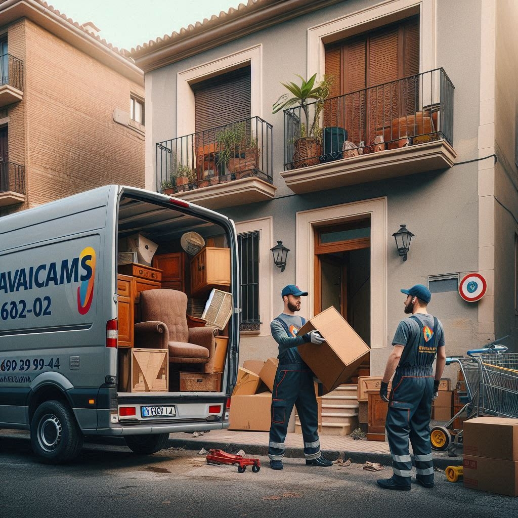 ¿Quiénes conforman nuestro equipo?