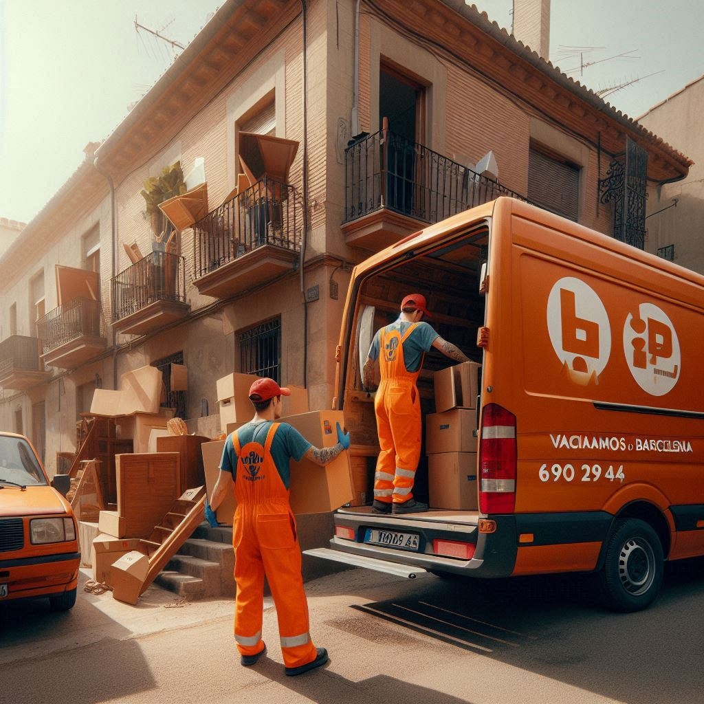Conoce quiénes somos
