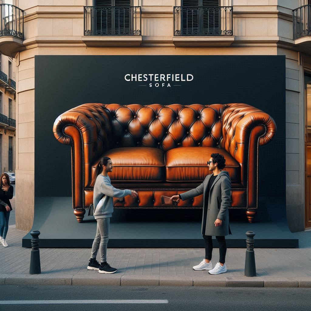 Compramos tus muebles usados*